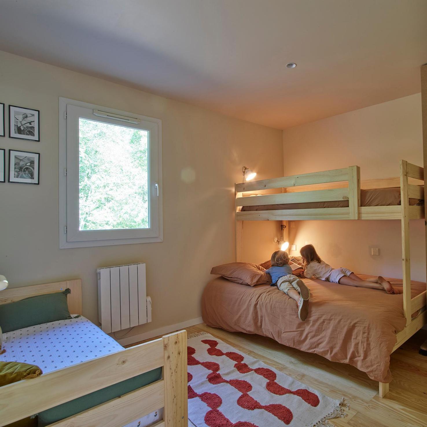 Villa Marina De Talaris, ลากาโน ภายนอก รูปภาพ