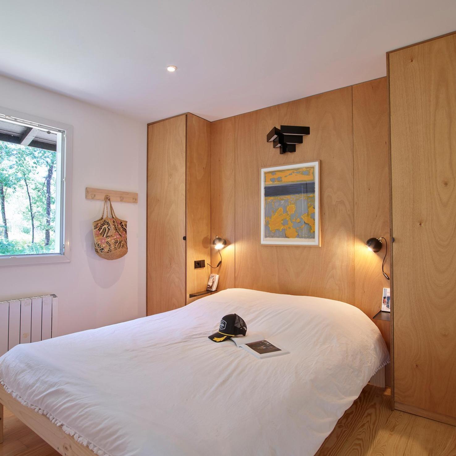 Villa Marina De Talaris, ลากาโน ภายนอก รูปภาพ