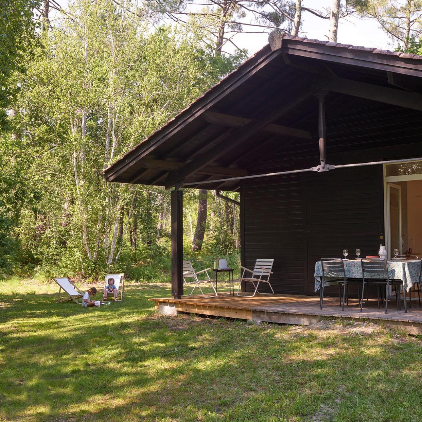 Villa Marina De Talaris, ลากาโน ภายนอก รูปภาพ