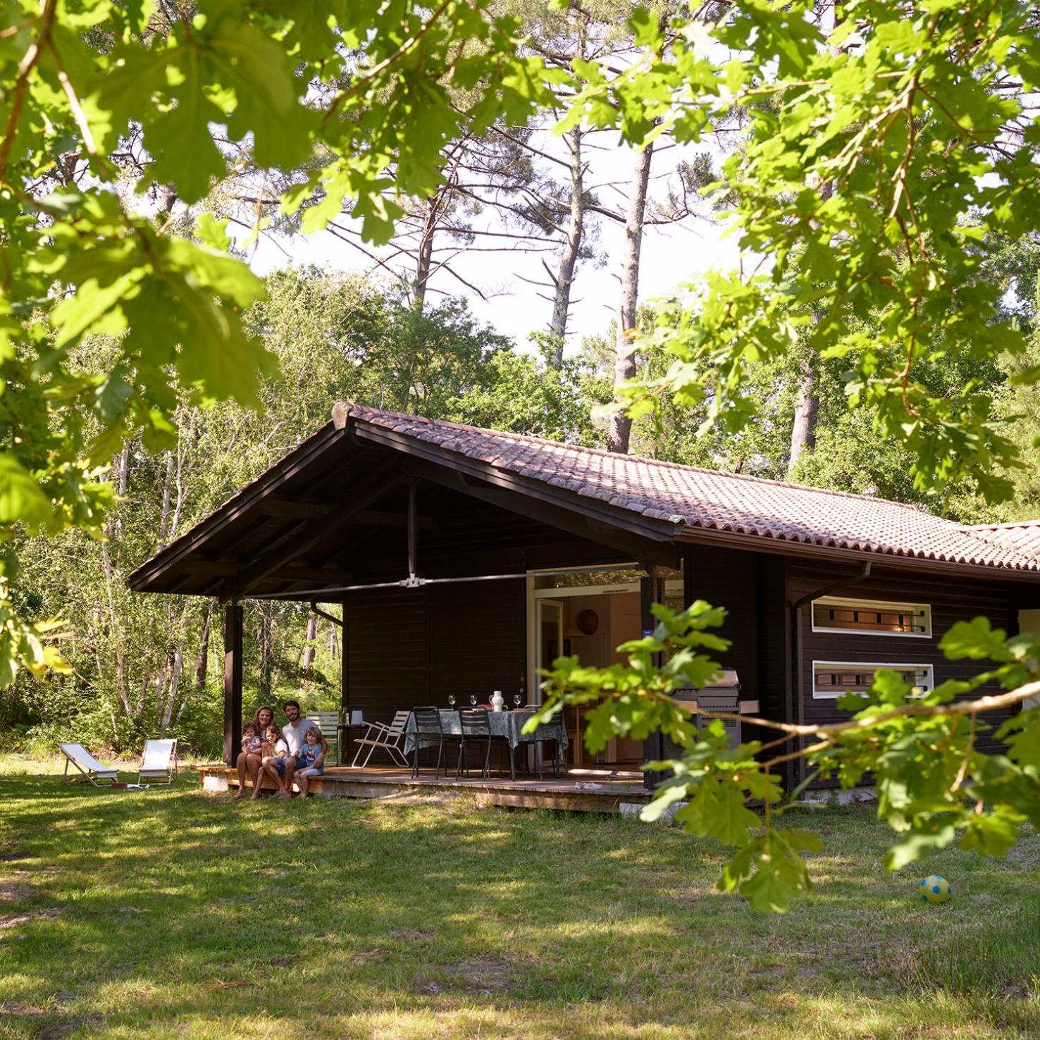 Villa Marina De Talaris, ลากาโน ภายนอก รูปภาพ