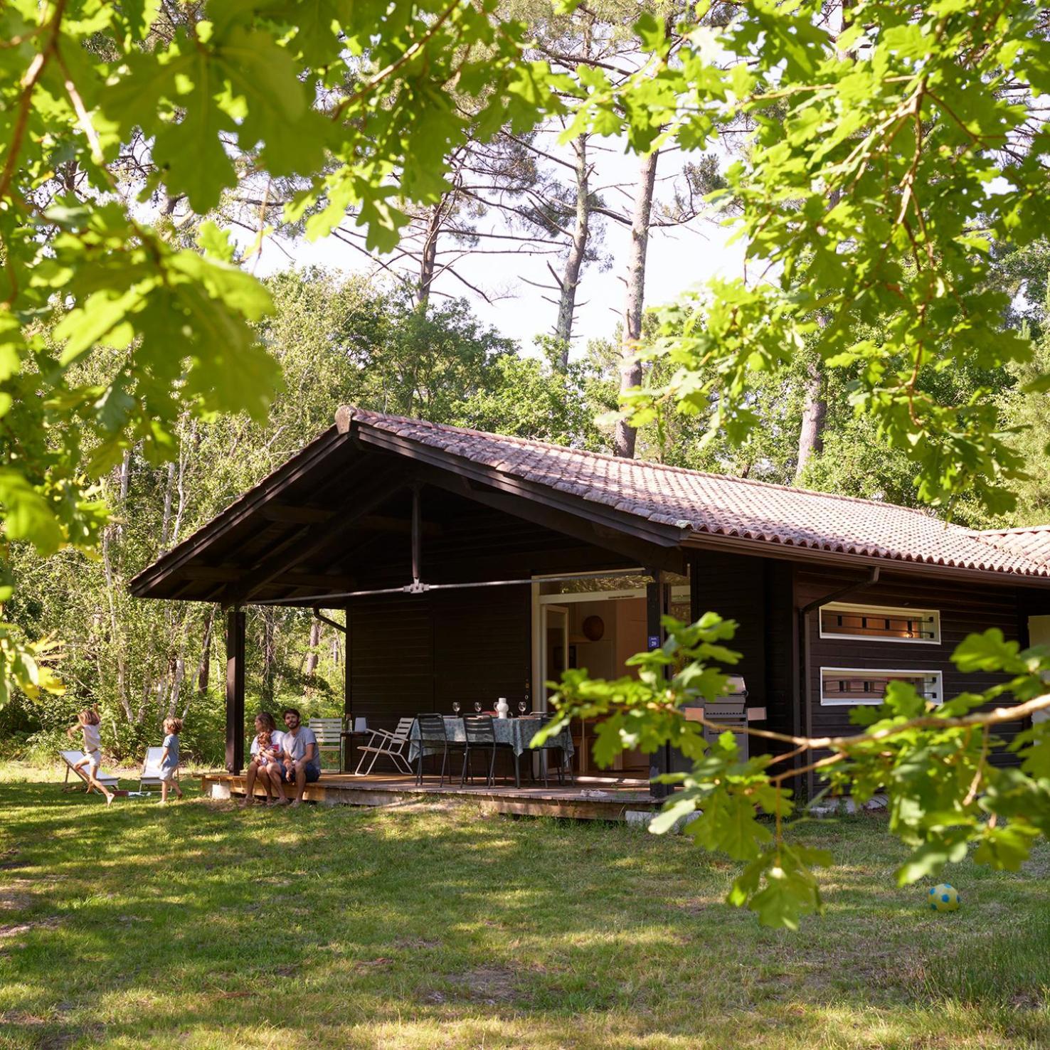 Villa Marina De Talaris, ลากาโน ภายนอก รูปภาพ